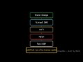 React useEffect Explained in 60 Seconds | React Hooks Made Simple