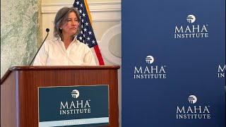 Weaponization of Science: Flaws & Fraud in Research- Full Day