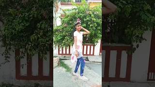 ora kannala ora kannala dance TamilTrendingSong Tamilremix TeluguTrending #shorts #dance #reels #yt