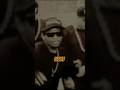 Eazy E Clip #eazye #fyp #stilldre #rap