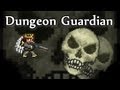 Terraria - Dungeon Guardian Kill (Revenge of the Fallen Terrarians)