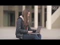 Master's Degree Program in Global Business | Business School @ JKU Linz