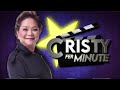 CRISTY FERMINUTE | JULY 5, 2024