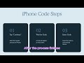 How to Transfer Contacts from Android to iPhone?