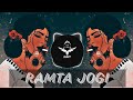 Ramta Jogi | Remix | Taal | Desi Hip Hop | SRT MIX 2023