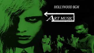 Hollywood's best BGM | ART MUSIC