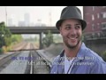 maher zain awaken official lyrics