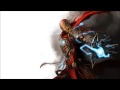 Celestial-Mark Petrie (Orchestral Choral Driving)