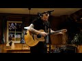 Jon Gomm - Passionflower live @ Thomas Leeb Guitar Bootcamp 2015