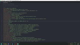 Customizing EssentialsX Messages | Fast EssentialsX Tutorial