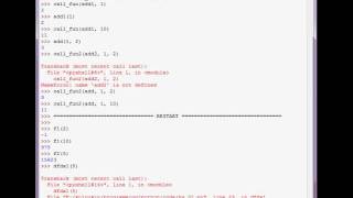 Python: Newton-Raphson Method (Part 03)