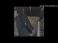 (free) rekover jet type beat 