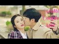 Keh Du Tumhe | Korean - Chinese - Thai Mix | Multicouple