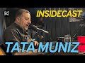 NARRADOR - OCTÁVIO MUNIZ | INSIDECAST #EP52