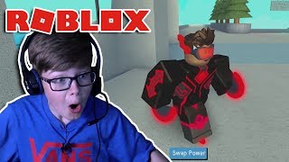 Roblox Heroes Of Robloxia Mission 5 Event - dabbing minion roblox heroes of robloxia missions 2 3 4