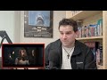 M3GAN 2.0 Official Trailer - REACTION