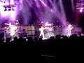 Maroon 5 -Makes Me Wonder-Dodge Music Center-8.15.08