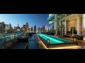 DEEP HOUSE SUMMER MIX 2 - AHMET KILIC