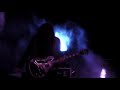 The NECROMANCERS - Salem Girl Part 1 @ Volcano Sessions Vol #4