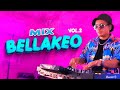 MIX BELLAKEO #02 🥵🚀 (Perreo ➕ Old School ➕ Dembow)