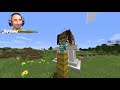 Lucky Block Death Swap In Minecraft w Ssundee