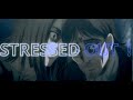 attack on titan - stressed out - [edit/amv]