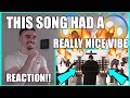 Mr JazziQ & Busta 929 ft. Reece Madlisa, Zuma, Mpura, Riky Rick, 9umba - VSOP | REACTION
