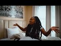 BONGOZOZO || SHORT FILM