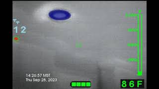 Electronic Thermal Throttle Explained