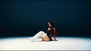 Alahna Ly Secret