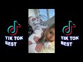 Look At Me | TikTok Mashup | TikTok Dances #Shorts #Twerk #TikTokBest