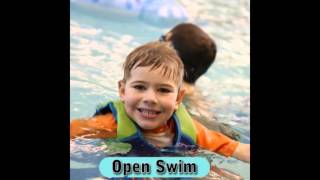 Winter Activities 2017