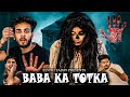 BABA KA TOTKA - || Elvish Yadav ||