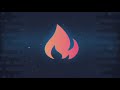 Smart Push Notifications with Flutter & FCM   YouTube