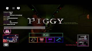 Let's play Pigmas (Part 2)