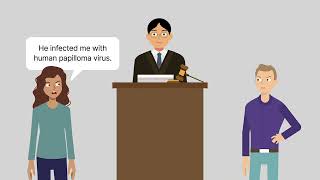 Mcpherson V Mcpherson Case Brief Summary Law Case Explained