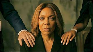 I Know Why Wendy Williams In The Epstein Files… Then I Discovered Beyonce