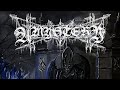 Amystery - Chaos Empire Satan (Full Album Premiere)