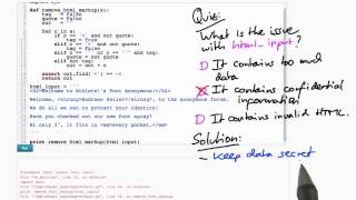 What Is the Issue? Solution - Software Debugging