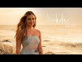 Isabela - Laura Maré (Video Oficial)