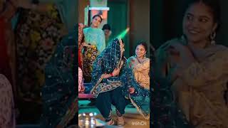 Sumit Goswami : Tukda Dil Ka Official Video | Jerry | Pranjal Dahiya | Sumit Saniwal | Haryanvi song