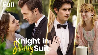 Full He Left So She Could Be Happy Fullepisode