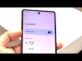 How To FIX Location/GPS Not Working On Android! (2022)