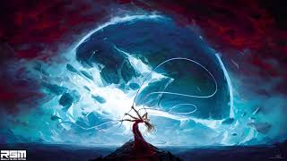 Really Slow Motion - Moonlight Sonata (Beethoven Epic Cover)
