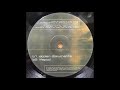 Teebee - Stolen Dokuments