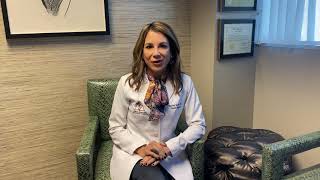 What happens when you remove your breast implants? | Hayley Brown, MD