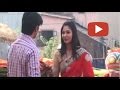 Udaan Serial 11th January 2017 Full Episode On Location Shoot