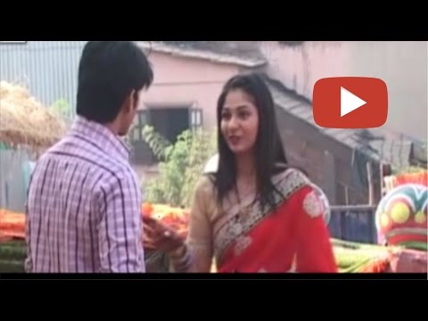 Udaan Serial 11th January 2017 Full Episode On Location Shoot