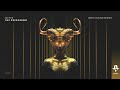 Meyer - The Reckoning (Nihil Young Remix)