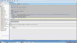 Oracle xml sequence retrieve data from xml document